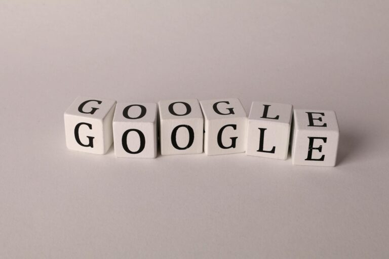 How Typography Influences Web User Experience and Engagement