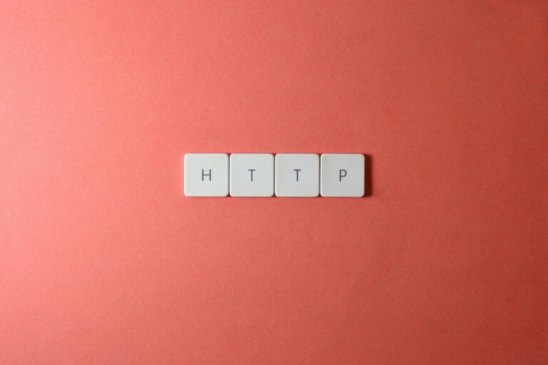 Mastering Typography: Key to Exceptional User Experience on Websites