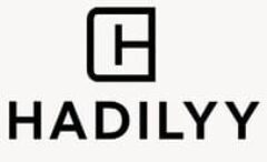 hadilyy